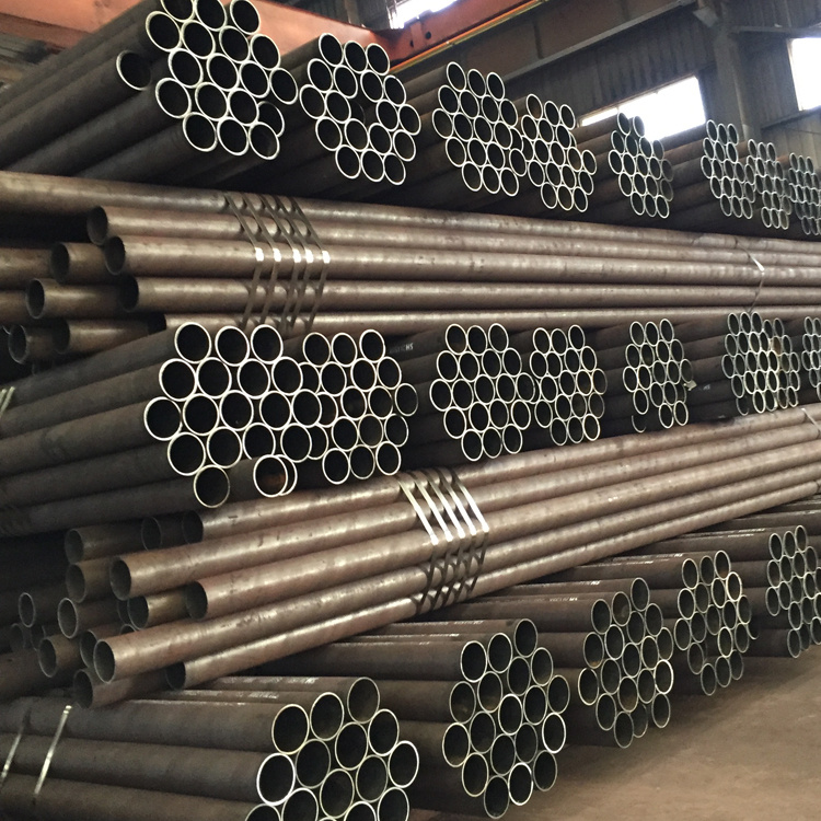 建阳P92合金管