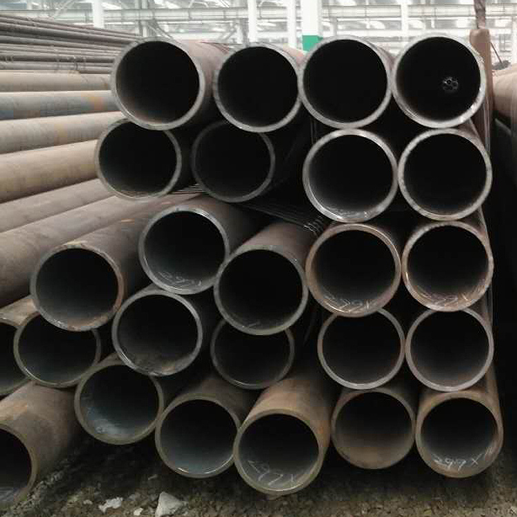 建阳P11合金管