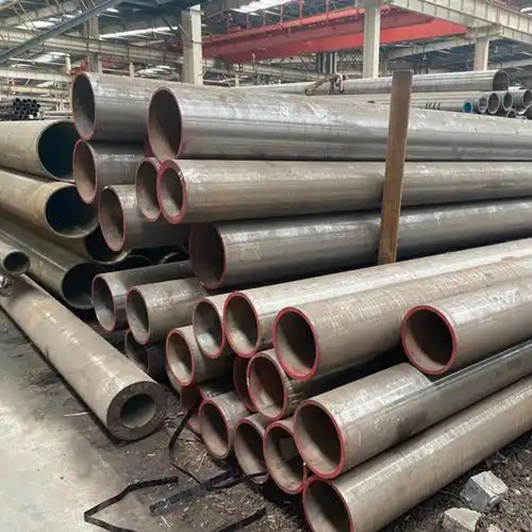 建阳电厂用锅炉管